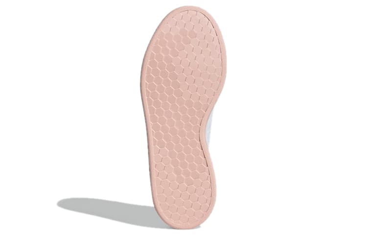 Кроссовки adidas neo GRAND COURT - изображение 6