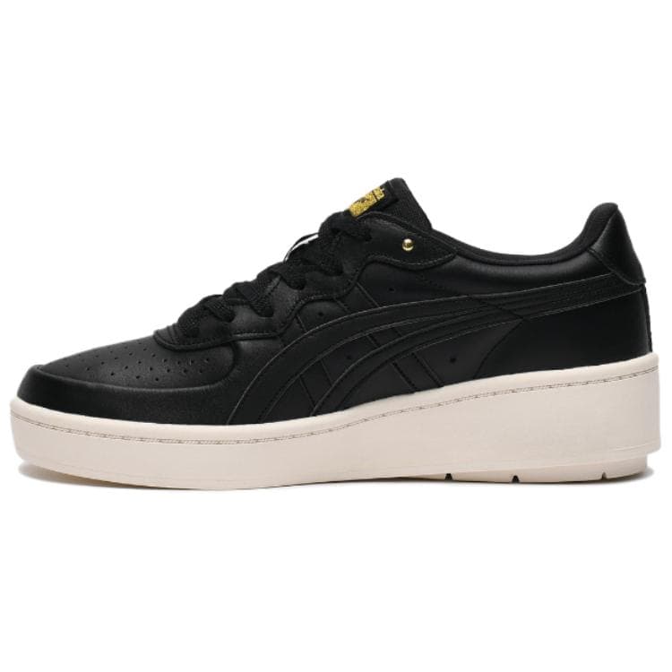 Кроссовки Onitsuka Tiger GSM - изображение 1