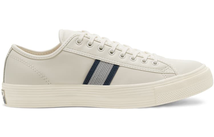 Кроссовки Converse Star Player Player LT Pro Low Top - изображение 2