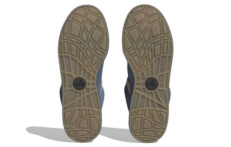 Кроссовки adidas Adimatic - изображение 6