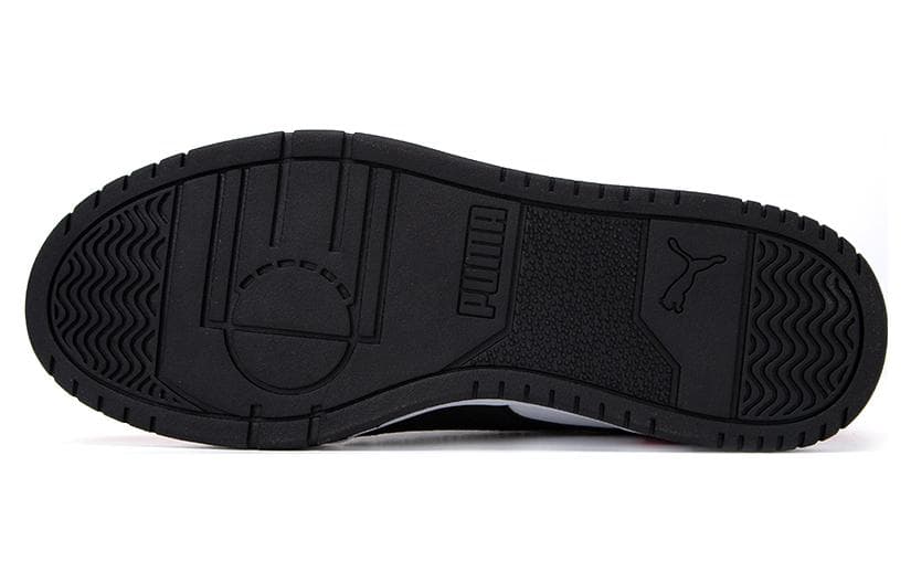 Кроссовки PUMA RBD Game - изображение 5