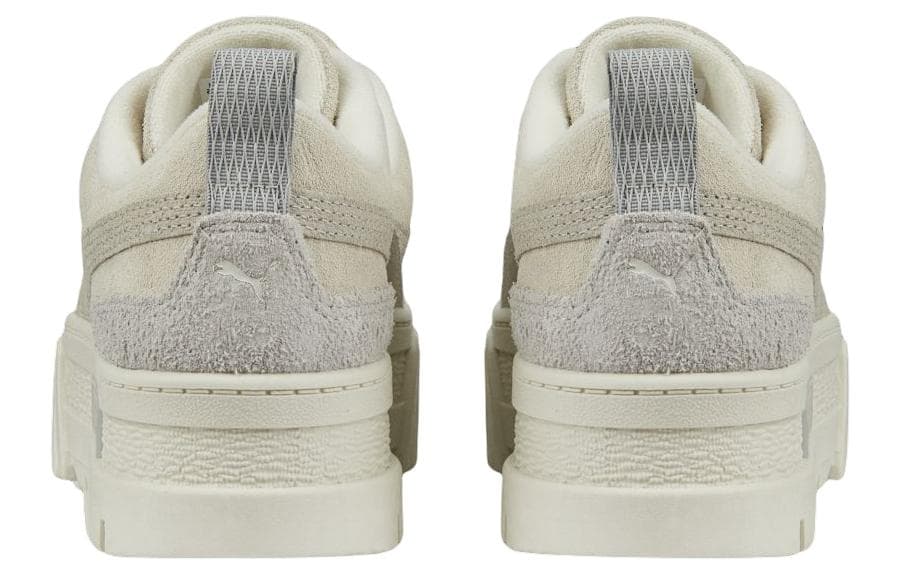 Кроссовки PUMA Mayze First Sense - изображение 5
