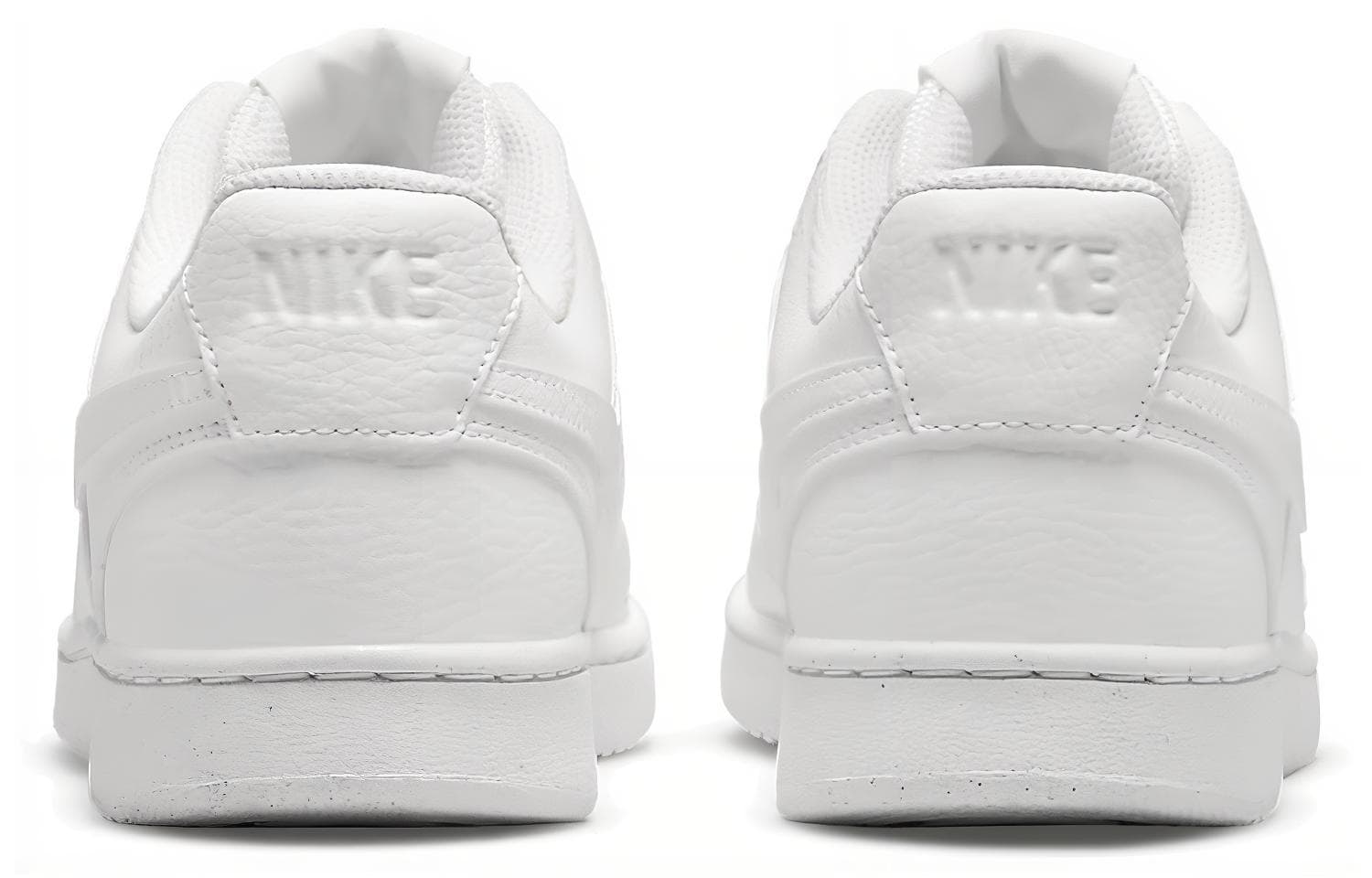 Кроссовки Nike Court Vision 1 Low Next Nature - изображение 5