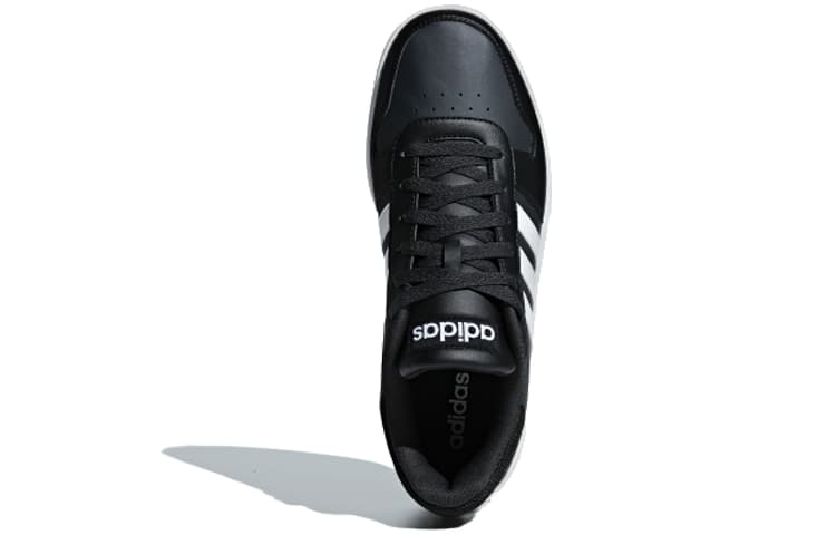 Кроссовки adidas neo - изображение 3