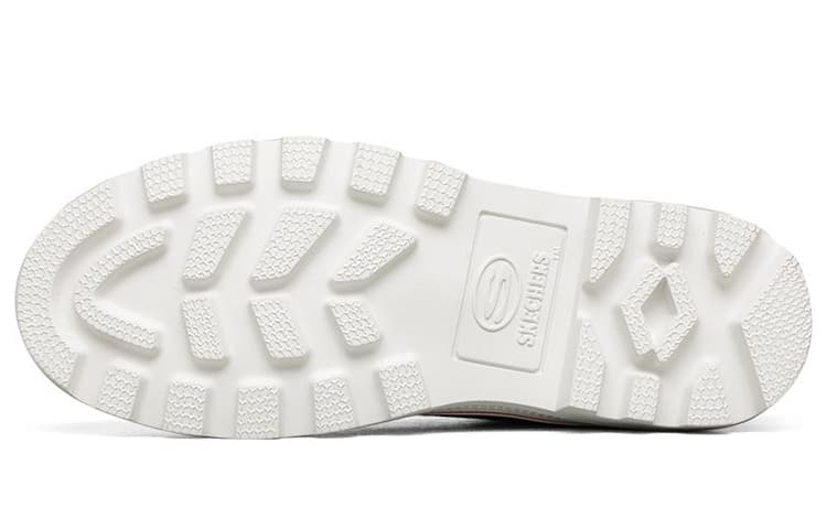 Кроссовки Skechers Roadies - изображение 5