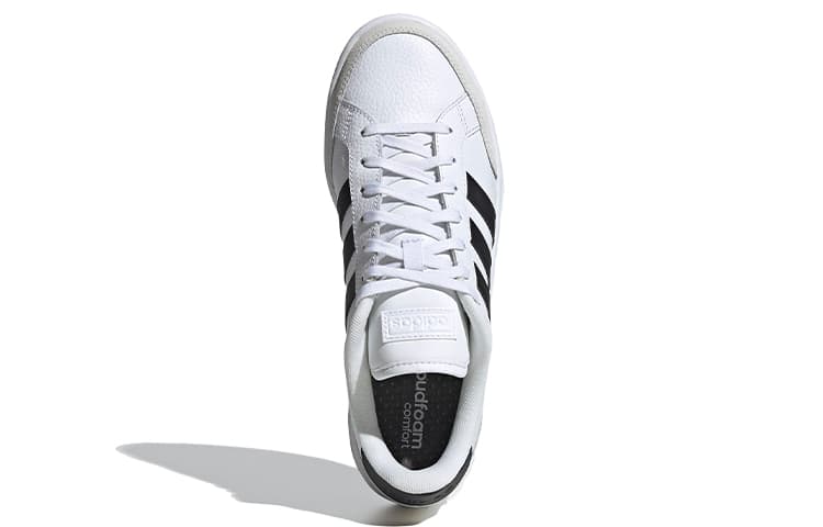 Кроссовки adidas Grand Court SE - изображение 5