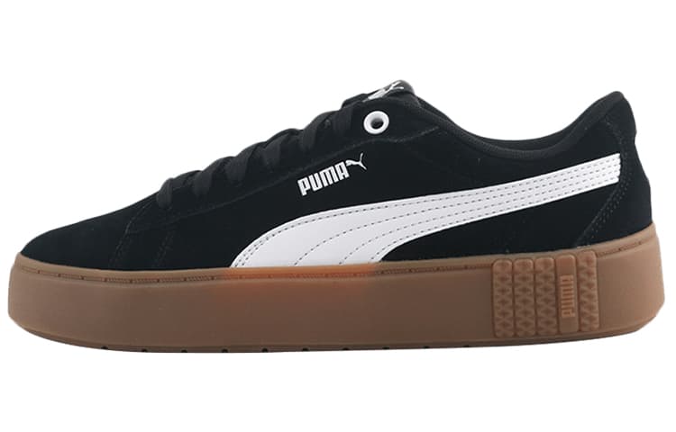 Кроссовки PUMA Smash V2 - изображение 1