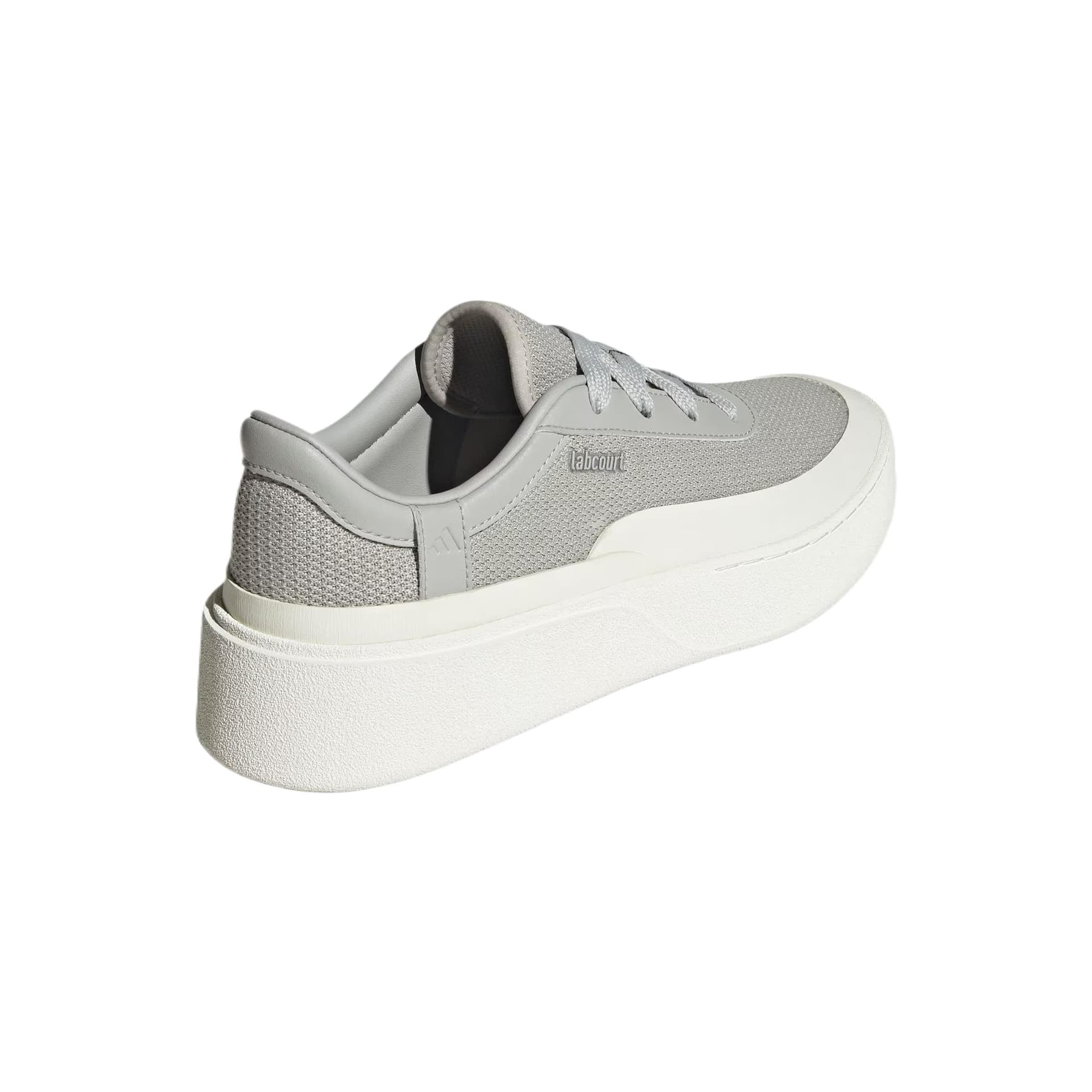 Кроссовки adidas FOS Labcourt Light - изображение 4