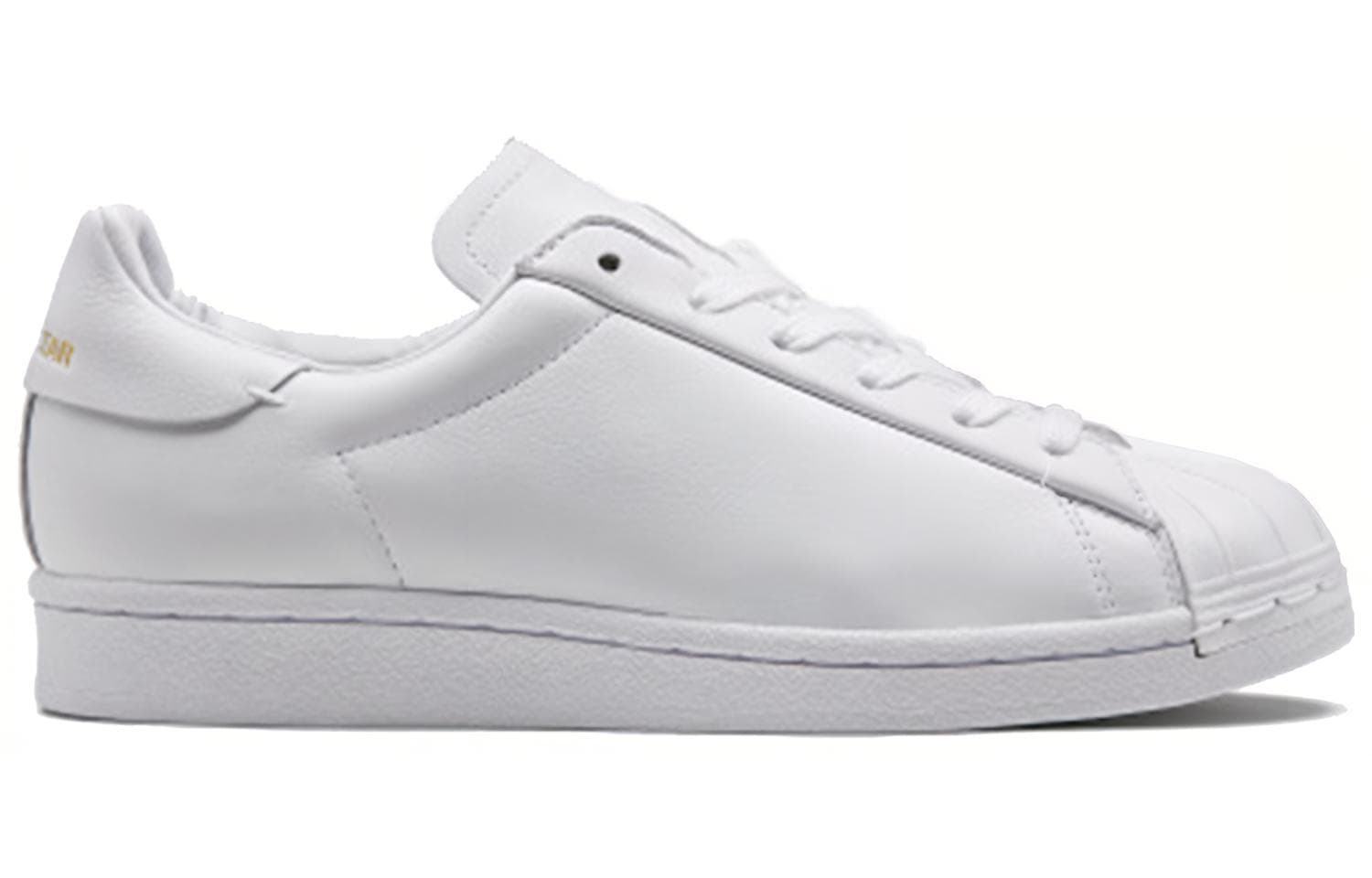 Кроссовки adidas originals Superstar Pure Lt - изображение 2