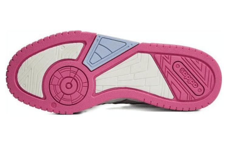 Кроссовки adidas neo D-pad Zapatilla - изображение 6