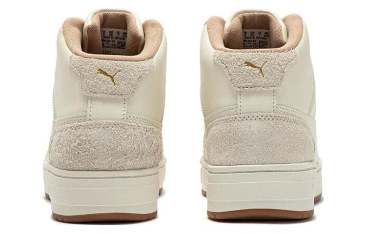 Кроссовки PUMA Ca Pro - изображение 5