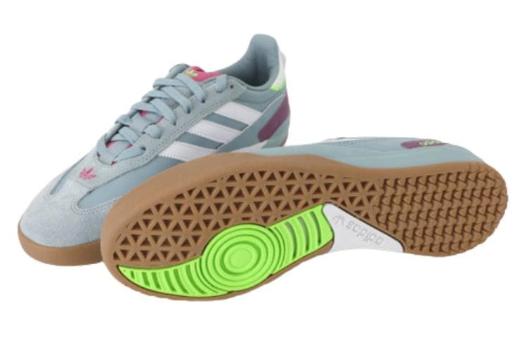 Кроссовки adidas originals Copa Nationale - изображение 5