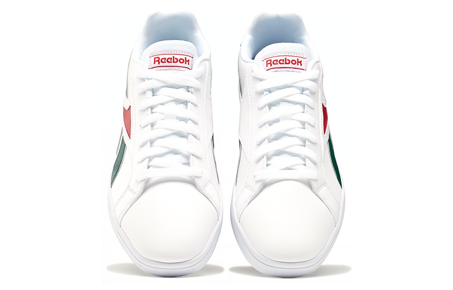 Кроссовки Reebok Royal Complete2 SE - изображение 4