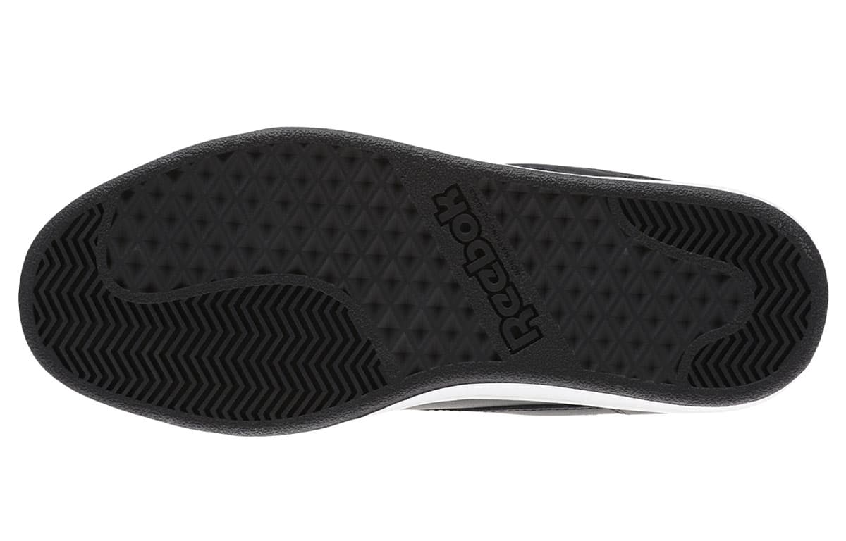Кроссовки Reebok Royal Cmplt Cln Lx - изображение 6