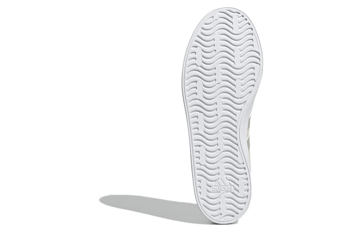 Кроссовки adidas Court 3.0 - изображение 5