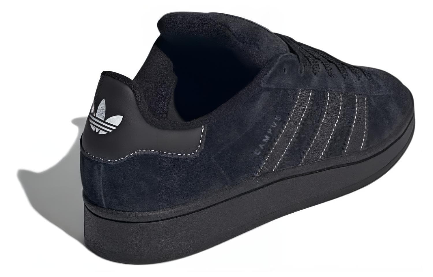 Кроссовки adidas originals Campus - изображение 5
