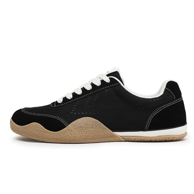 Кроссовки Warrior Classic Low Sneakers - изображение 1