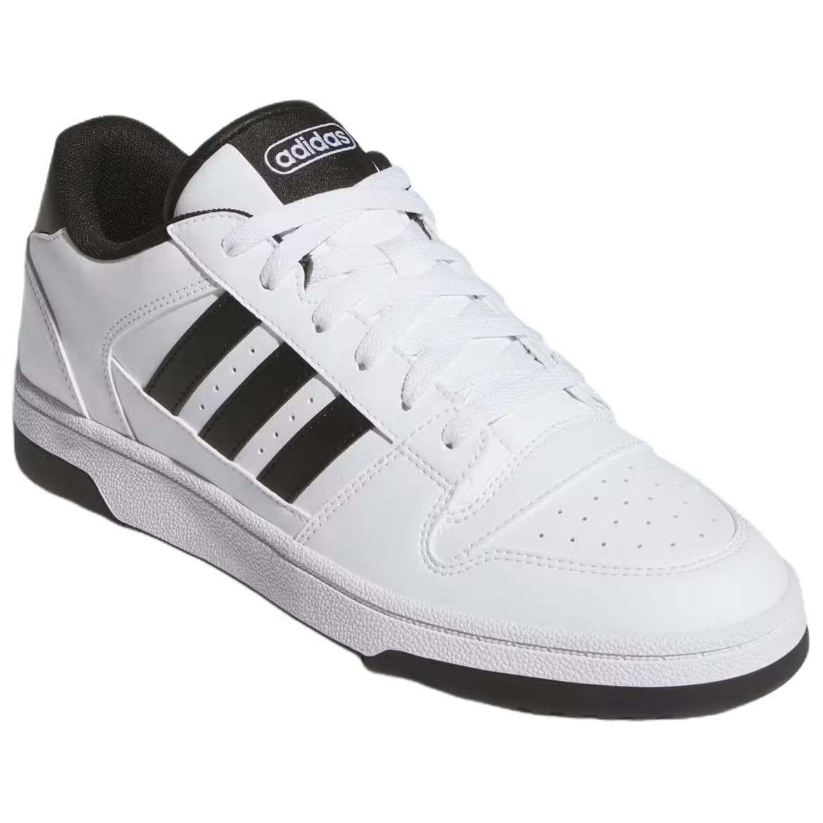 Кроссовки adidas BREAK START — фото 3