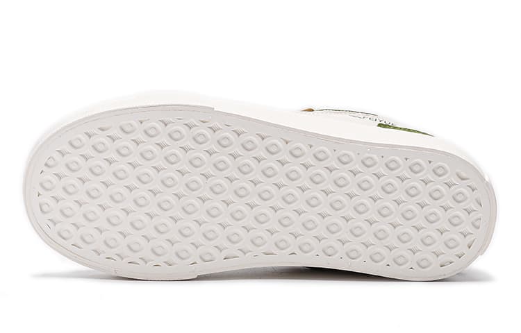 Кроссовки Feiyue - изображение 5