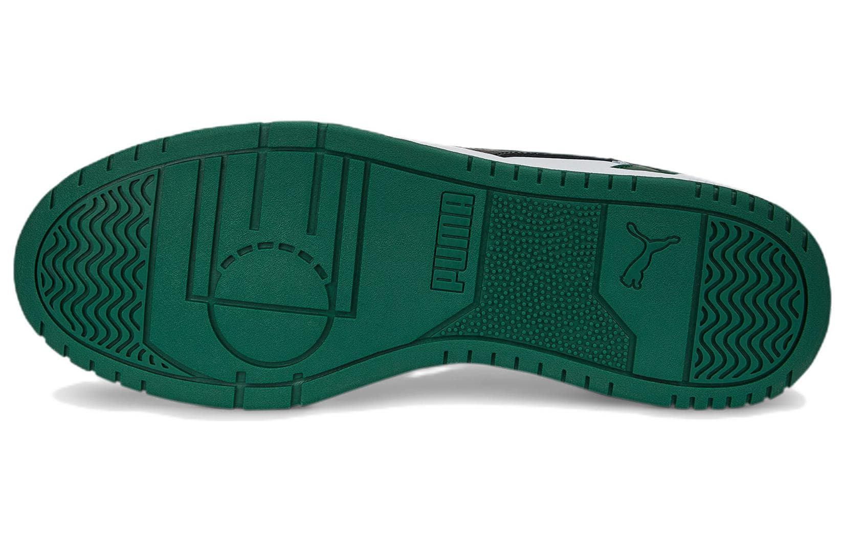 Кроссовки PUMA RBD Game Low - изображение 6