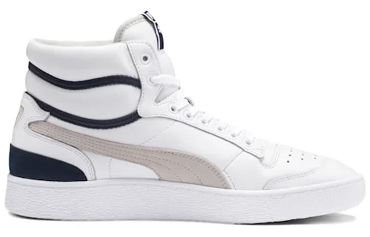Кроссовки PUMA Ralph Sampson - изображение 2
