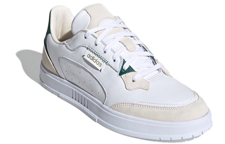 Кроссовки adidas neo Kollide - изображение 3