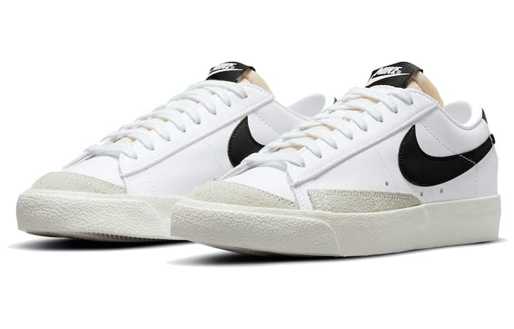 Кроссовки Nike - изображение 2