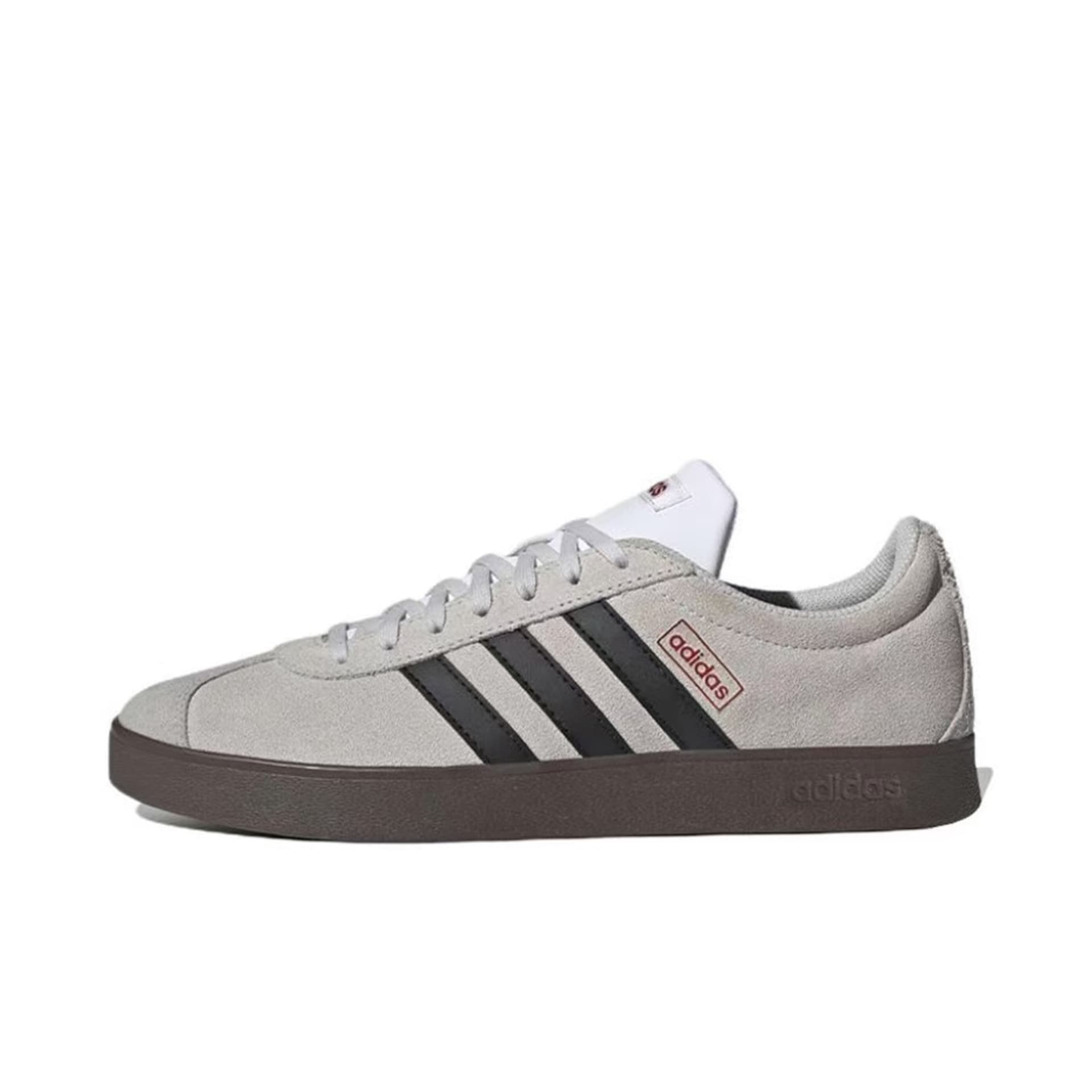 Кроссовки adidas neo VL Court 2.0 ic77 - изображение 6