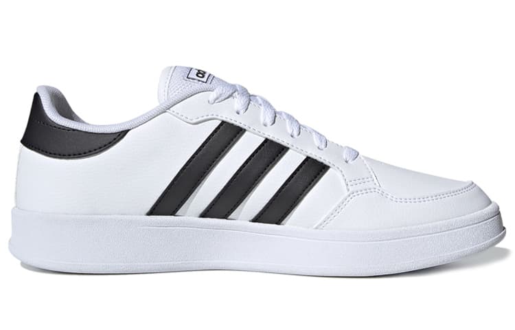 Кроссовки adidas Neo Breaknet - изображение 2