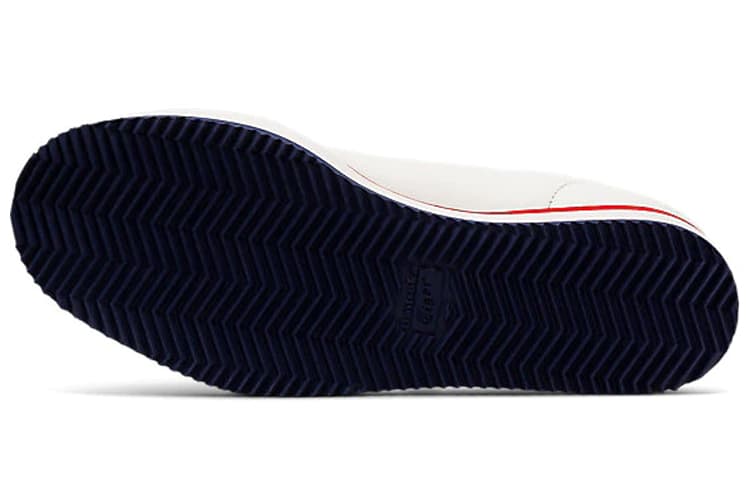 Кроссовки Onitsuka Tiger Delegation Chunk W - изображение 8