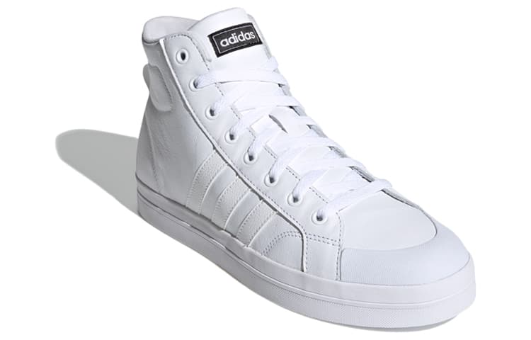 Кроссовки adidas neo Bravada Mid - изображение 3