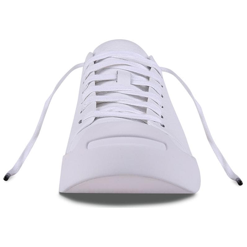 Кроссовки Converse Jack Purcell Modern - изображение 4