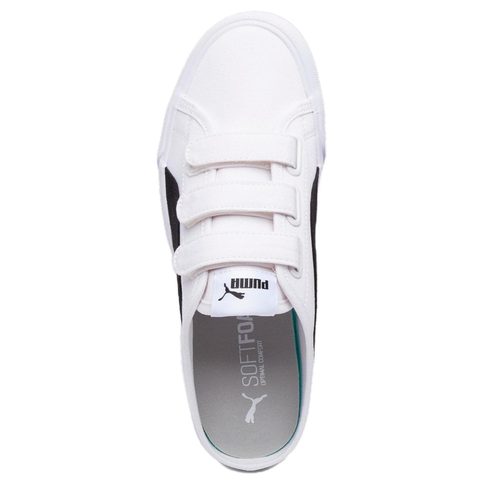 Кроссовки PUMA Bari Mule - изображение 4
