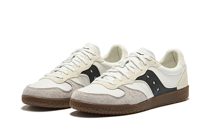 Кроссовки для бега Saucony Bullet ct - изображение 3