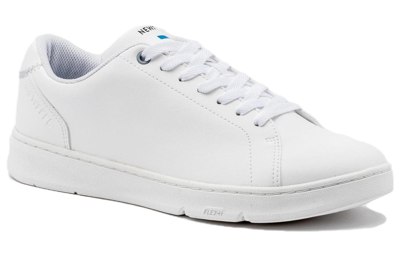 Кроссовки DECATHLON ActiveWalk - изображение 2