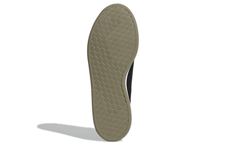 Кроссовки adidas neo GRAND COURT Base - изображение 6