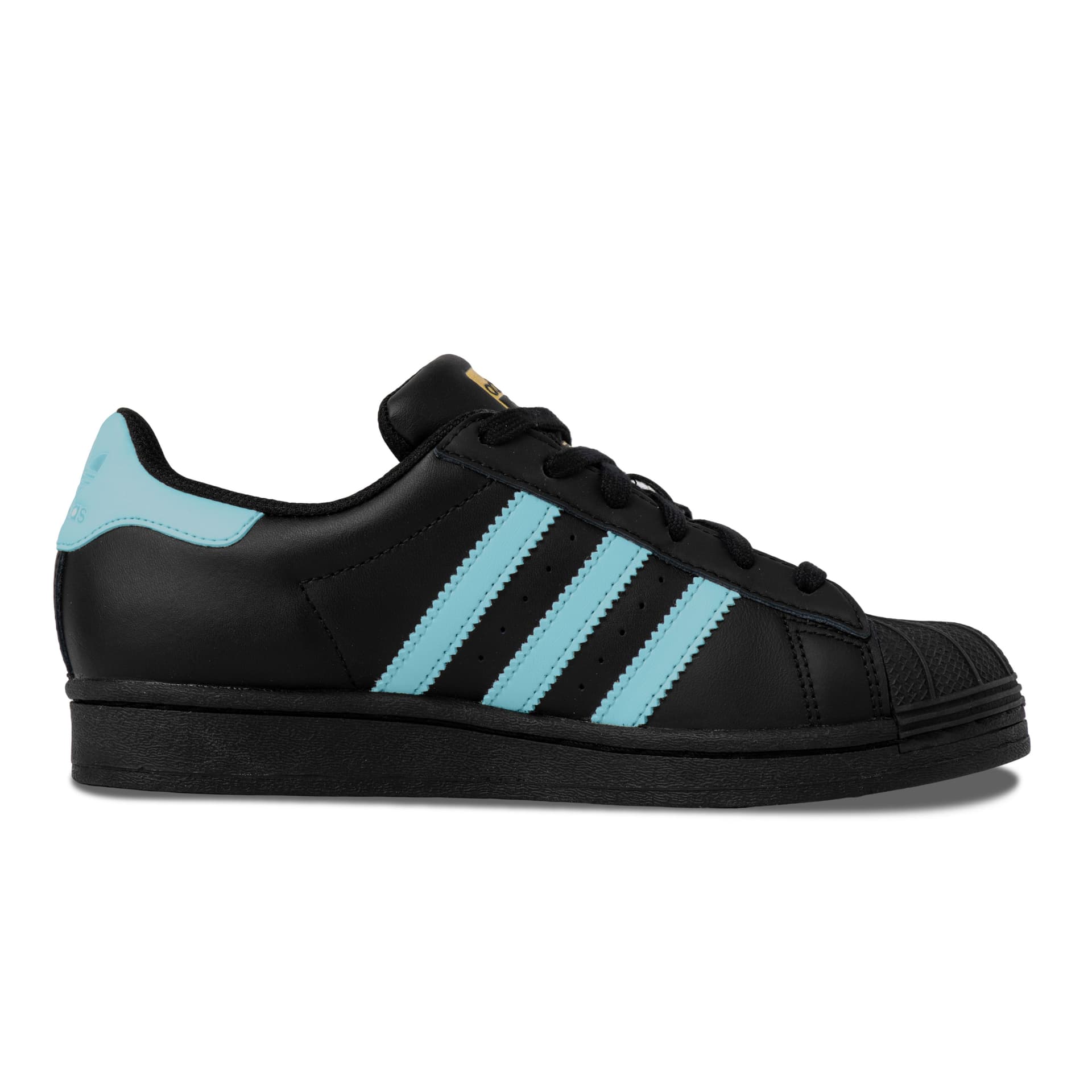 Кроссовки adidas Superstar - изображение 2