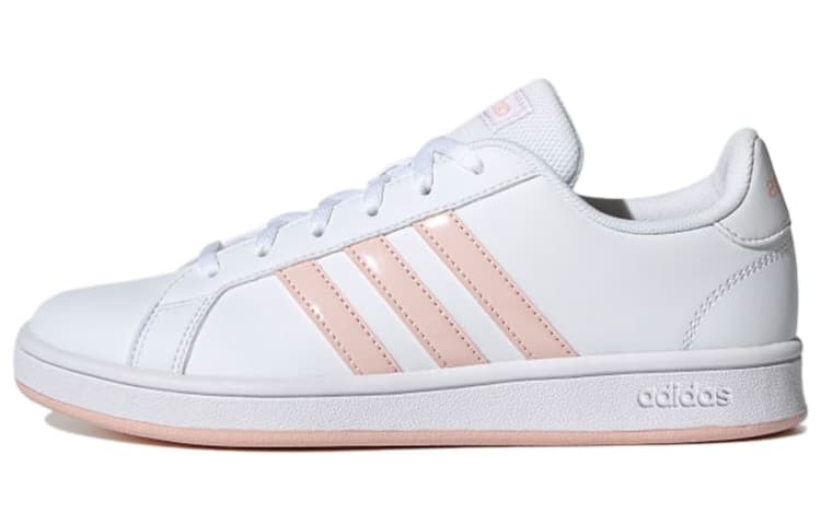 Кроссовки adidas neo GRAND COURT - изображение 1