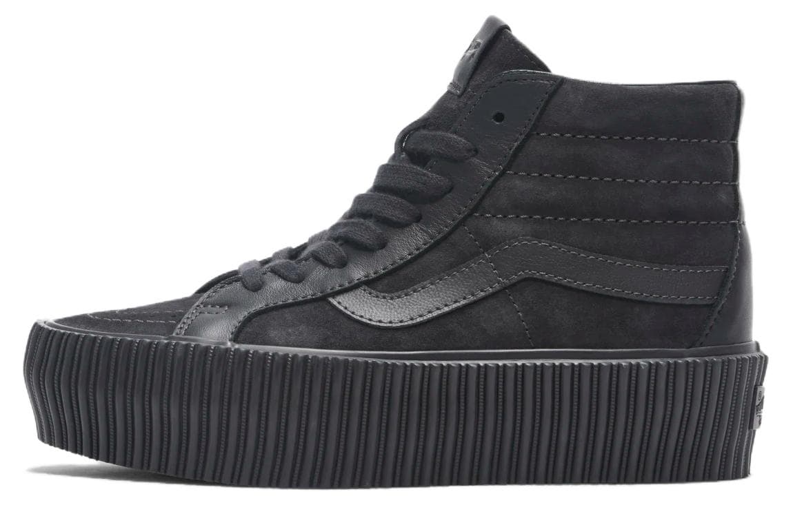 Кроссовки Vans SK8 - изображение 1