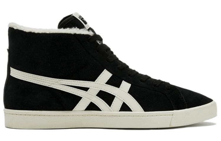 Кроссовки Onitsuka Tiger Fabre RB - изображение 2