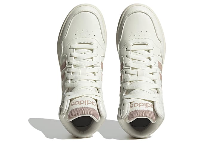 Кроссовки adidas neo Hoops 3.0 - изображение 5