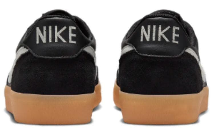 Кроссовки Nike Killshot 2 - изображение 4