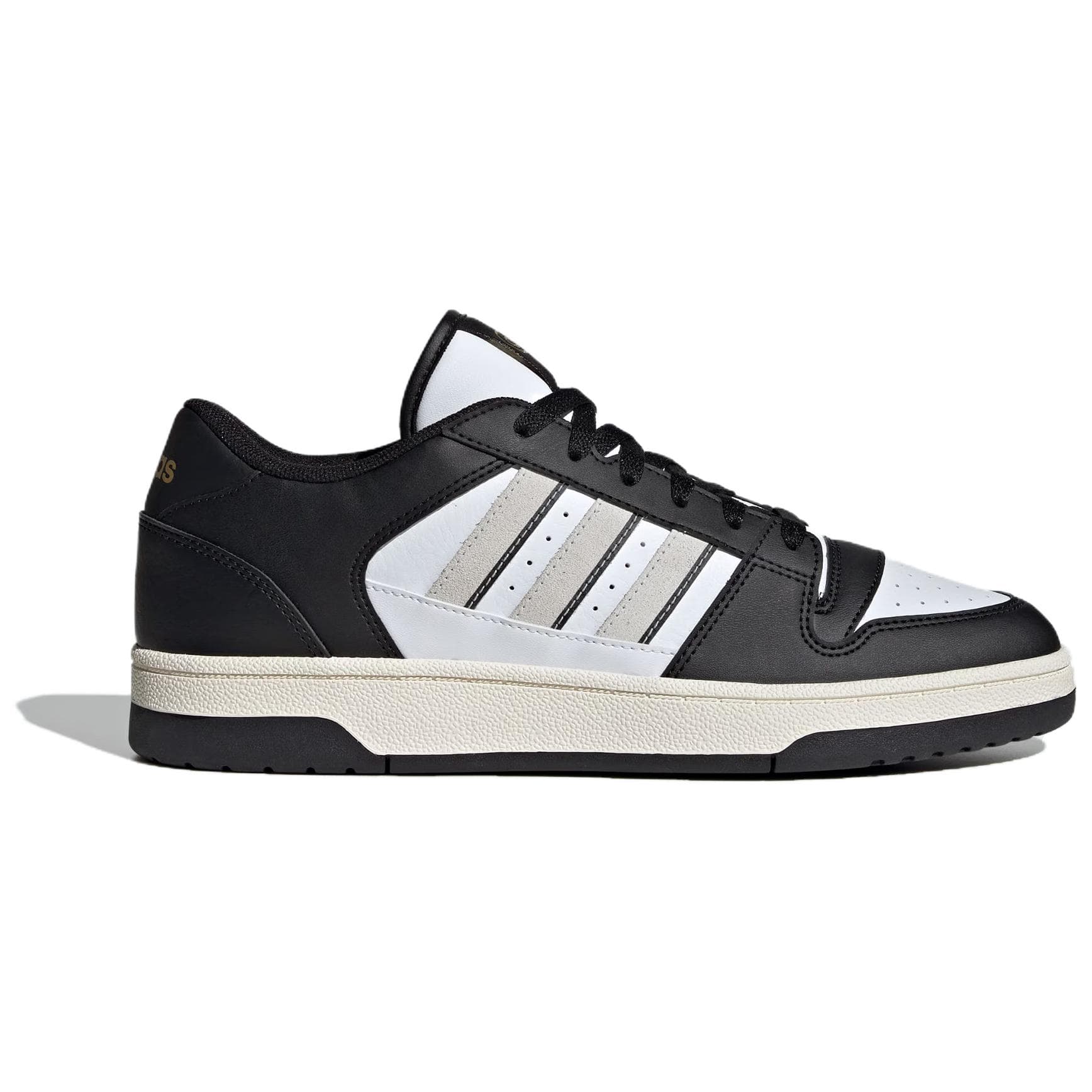 Кроссовки adidas Turnaround - изображение 2