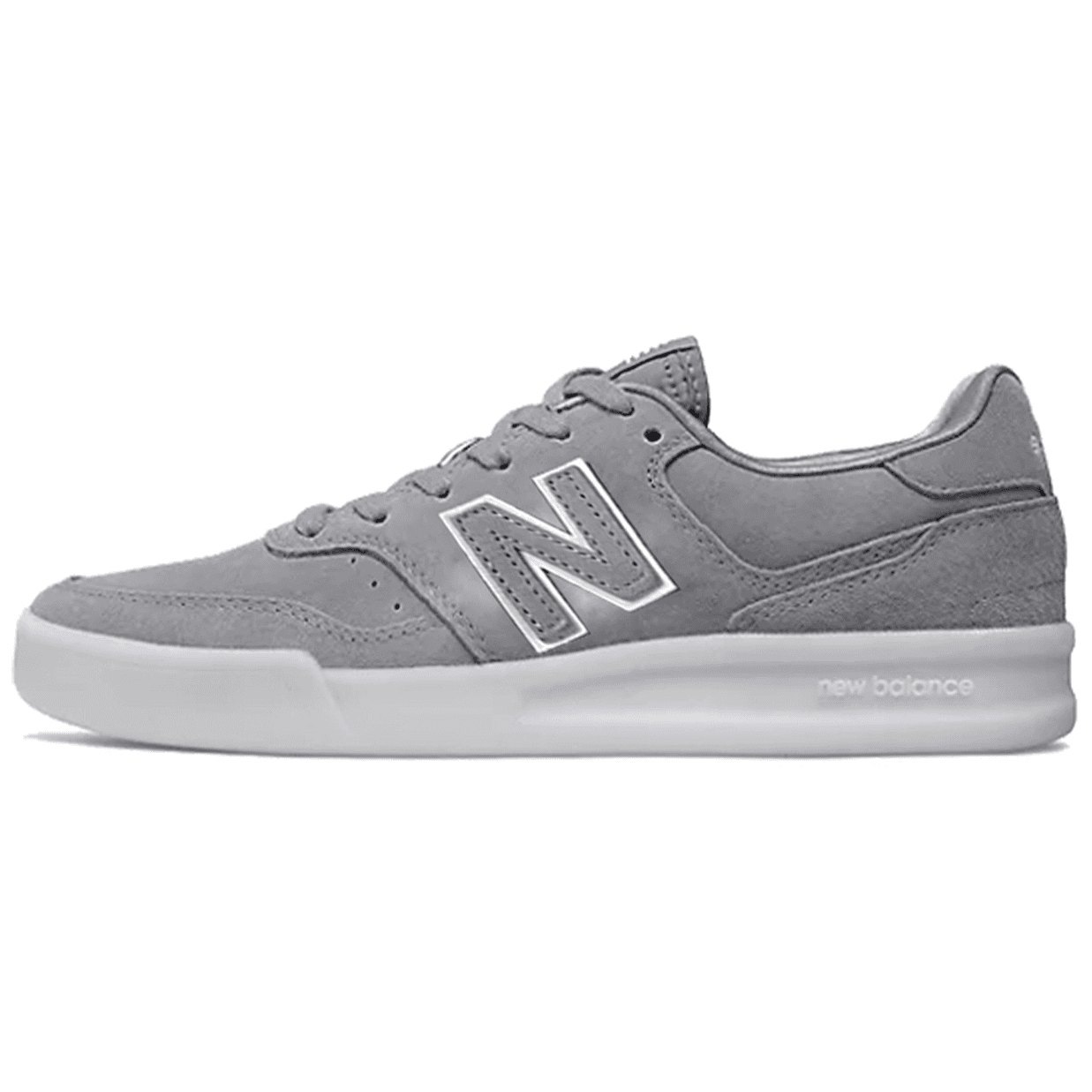 Nb 300