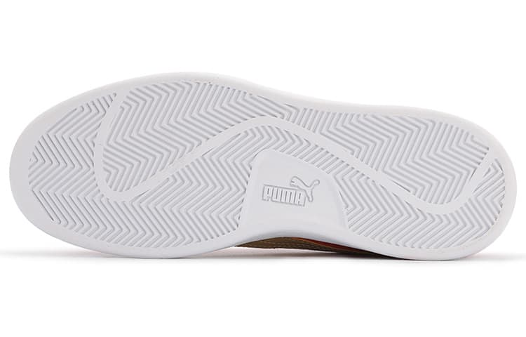 Кроссовки PUMA Smash v2 - изображение 4