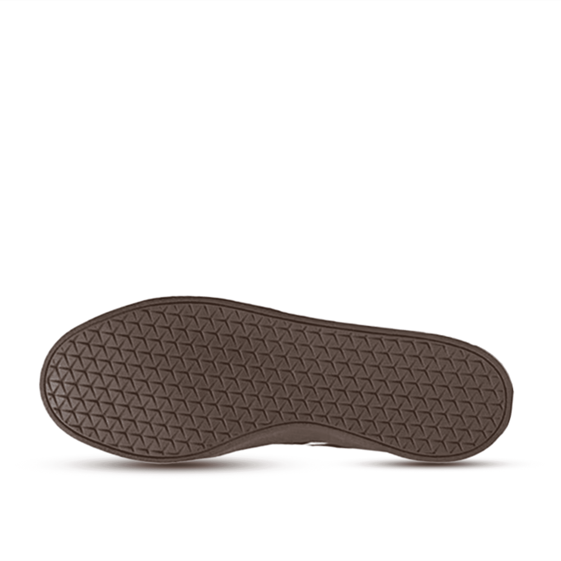 Кроссовки adidas neo VL Court 2.0 - изображение 5