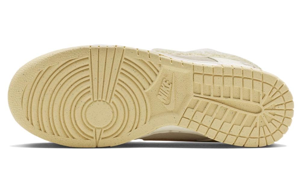 Кроссовки Nike Dunk Low "Year of the Rabbit" - изображение 6