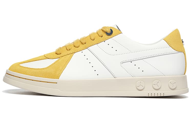 Кроссовки LI-NING 1990 - изображение 1
