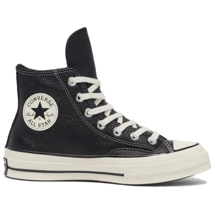 Кроссовки Converse 1970s — фото 2