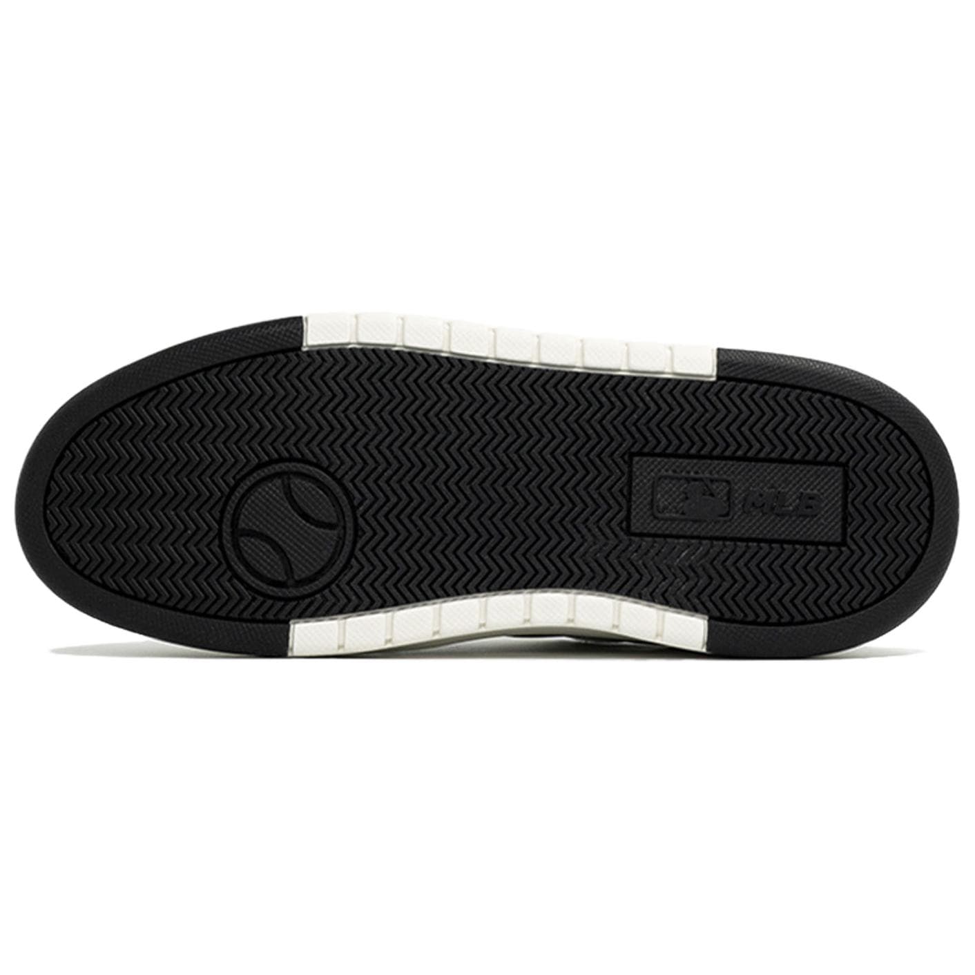 Кроссовки MLB Chunky Liner PU - изображение 6